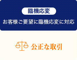 株式会社フェイスレジデンス